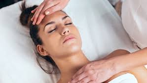 Nicole Craddock Physiotherapy