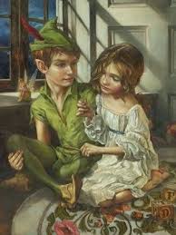 Disney Fine Art Disney Paintings Disney Fine Art Disney Fan Art