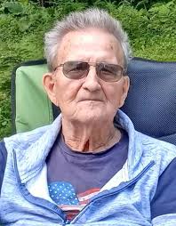 Norman "Sonny" A. Beckwith