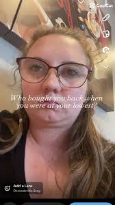 Lena Dunn (@lenadunn)