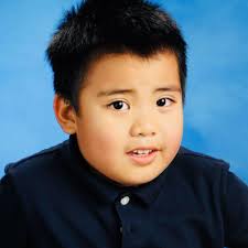 Congratulations to Dr. Jay Karlou Sanchez-Regondola for being inducted as  Board of Trustees of the Alliance of Clinical Endocrinologist Philippines.  We are proud of you, Dr. Jay Karlou! #ddhcares #ddhcelebrates #WEareDDH