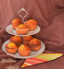 We did not find results for: Zibaldone Culinario Muffin Di Carote E Yogurt