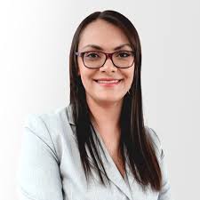 Semblanza maría concepción esther aboites sámano