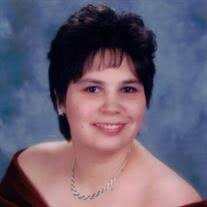 Ms. Tracy Smith Obituary