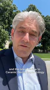 The President of Congress gives you a sneak peek into the venue and reveals  the world-class speakers waiting for you. Don’t miss your chance to be part  of something extraordinary