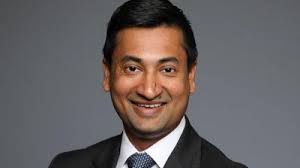 Penis enlargement provides 'a little extra artillery' for Indiana man —  medical authorities advise against it