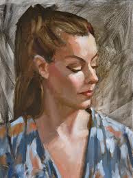 Social distancing friendship oil