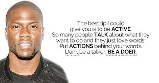 Kevin hart is an american comedian, actor and producer who is popular for his many comedy concert films. Kevin From Work Quotes Haas F1 Team On Twitter Frustration For Kevinmagnussen Who Was Dogtrainingobedienceschool Com