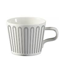 We did not find results for: Baroqeat Black Tea Cup Und Untertasse 5873 Le Porcellane