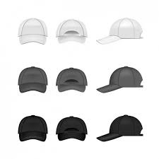 Pin On Tshirt Vector