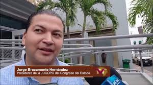 Regulación de horario de venta de bebidas embriagantes, la tipificación de  ponchallantas