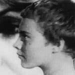 Versailles '73,' Directed by Deborah Riley Draper