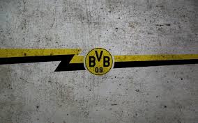 Borussia dortmund logo bvb wallpaper for 1600x1200. Borussia Dortmund Backgrounds 1600x1000 Download Hd Wallpaper Wallpapertip