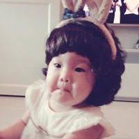 Stephanie Soon (soon0317)