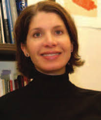 L&S Scholarship Spans the Globe