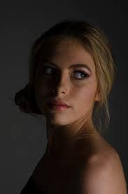 Amanda Crocetti's Instagram, Twitter & Facebook