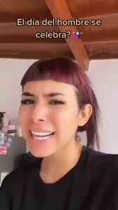 ¿Por qué Celebramos el Día del Hombre?