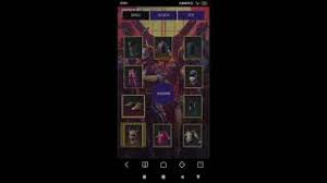 Kemudian semuanya akan dikompres menjadi. Freefire Webphising Scriptffnew Script Phising Tampilan Codashop True Id 2021 New Cute766