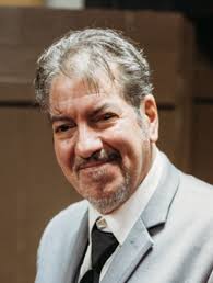 Anthony Castiglia Obituary June 7, 2023