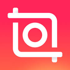 Mejores Apps Para Videos En Dispositivos 2020 En 2020 Apps Iphone Fondos De Pantalla Ipod Touch