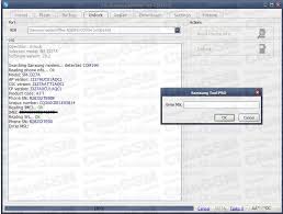 Remote unlock you provide us with easy to find details of your phone e.g. Codigo Mls Para Sm J327a Clan Gsm Union De Los Expertos En Telefonia Celular