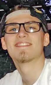 Southern Wisconsin neighbors: Recently published obituaries