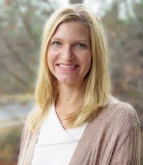 Another Addition to Corporate Marketing