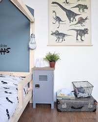 47 Best Dinosaur Bedroom Children Inspiration En 2020 Decoration Chambre Enfant Chambre Enfant Moderne Deco Chambre Enfant