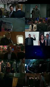 How to download now you see me 2 movie in hindi follow the steps 🤞🤞 step 1 download telegram and create you id. Now You See Me 2 2016 Brrip 1080p Dual Audio Hindi English Now You See Me 2 2016 Brrip 1080p Dual Audio Hindi English Poster Of Now You See Me 2 2016 Full English Movie Download Hd 720p Imdb Rating 6 5 10 Genre Action