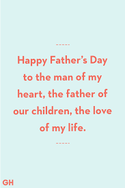 I am so grateful to have you as my husband. 26 Father S Day Quotes From Wife Quotes From Wife To Husband For Father S Day