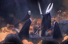 We did not find results for: Artstation The Infection Hollow Knight Fan Art Douglas De La Hoz