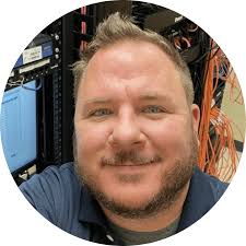 Meet The Legal Department Team