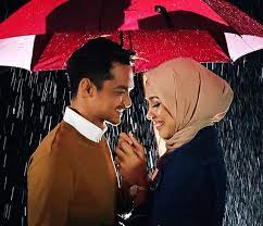 Tak ada cinta sepertimu episode 3 gempak. Download Tak Ada Cinta Sepertimu