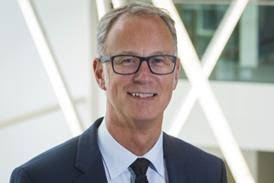 I survived heart attack but the NHS's arteries can't take any more