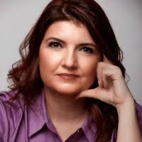 1600+ "Vercher" profiles