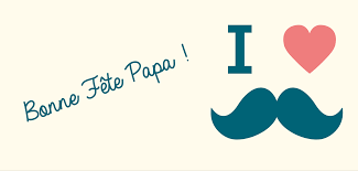 La poste répond à vos questions et vous propose. Fete Des Peres Png 2 Png Image