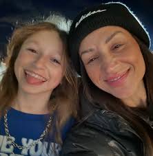 Preston Pratt (@prattfitness29) • Instagram photos and videos