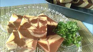 23 best images about agar agar pudding on pinterest hong via www.pinterest.com. Puding Kastard Pemanis Mulut Terbaik Dan Sangat Sedap Youtube