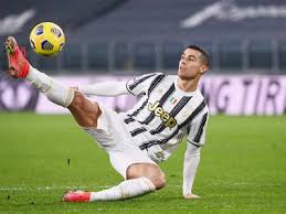 View the player profile of juventus forward cristiano ronaldo, including statistics and photos, on the official website of the premier league. Xqbjmsbhanrhrm