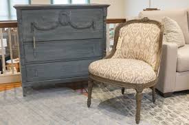Upholstery Luxury Furniture Furniture Upholstery