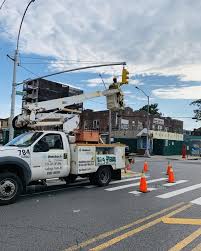 Check spelling or type a new query. 1 322 Street Light Maintenance Photos Free Royalty Free Stock Photos From Dreamstime