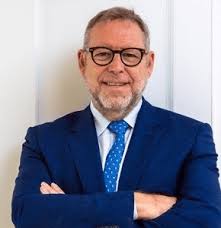 Cambridge Hospitality Leader celebrates 20 years at The Charles Hotel