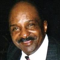 Robert Bullock “Hump” Obituary (2025)