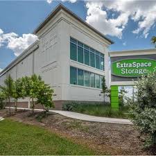 Check spelling or type a new query. Extra Space Storage Self Storage 19440 S Tamiami Trl Fort Myers Fl Phone Number