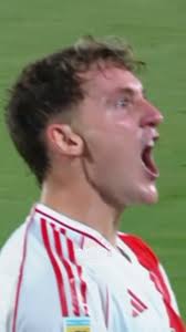 Ganó RIVER!, RIVER 2