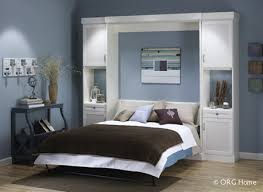 3.5 (2) class c • pasadena, ca. Murphy Bed Houston Garage Storage