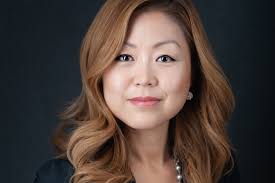 Gustafson Gluek Names Cathy Smith New Firm Manager — Gustafson Gluek PLLC