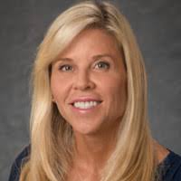 Diana Higgs (She/Her)