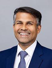 ASHRAE Board of Directors