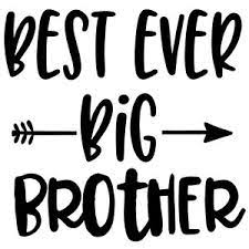 Big brother 5 us had this as one of the twists; 43 Worlds Best Big Brother Quotes Spirit Quote